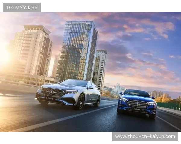 梅赛德斯实力崛起，迎头赶上的策略，梅赛德斯这个人