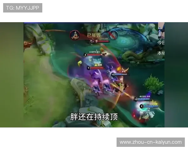 王者荣耀 赛季后半程战况激烈，王者赛季结束战绩清零吗