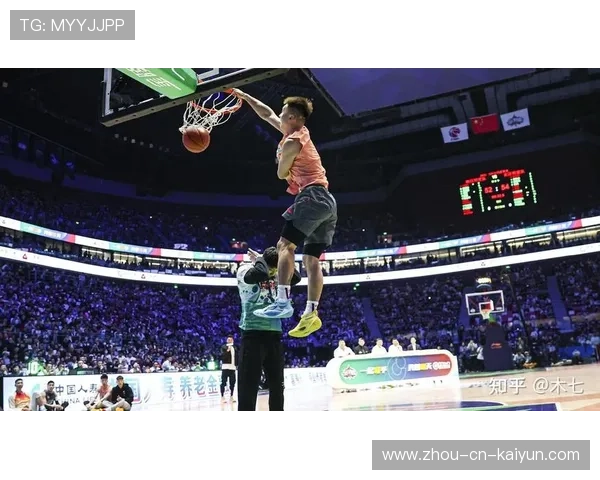 CBA全明星周末落幕 球员展现多样才华,cba全明星周末视频 CBA全明星周末落幕 球员展现多样才华,cba全明星周末视频