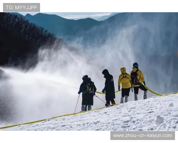 世界高山滑雪赛道生态修复第175期进展通报，国际高山滑雪