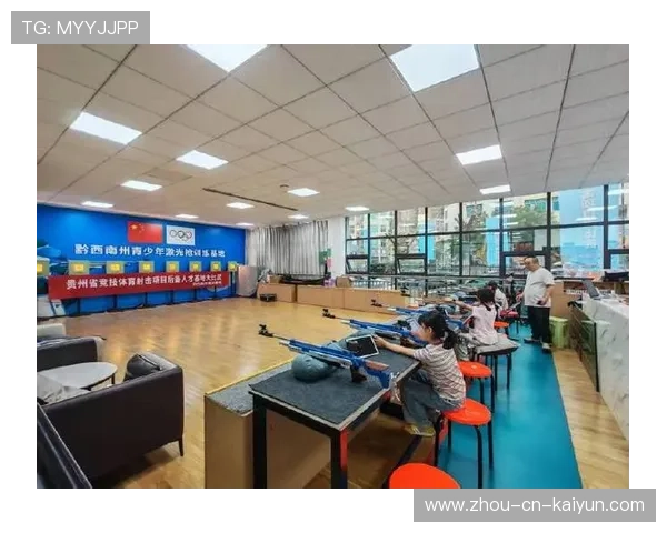 射箭学院建立青少年训练安全责任制与监督机制,青少年射击培训 射箭学院建立青少年训练安全责任制与监督机制,青少年射击培训