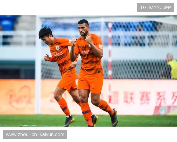 中超俱乐部加强与球迷协会对话化解矛盾
