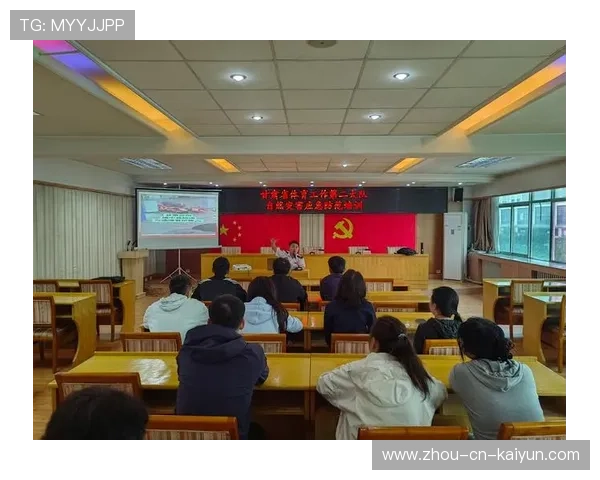 多边组织资助体育促进难民与本地青年融合项目 多边组织资助体育促进难民与本地青年融合项目