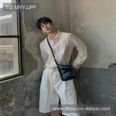 巫存汉