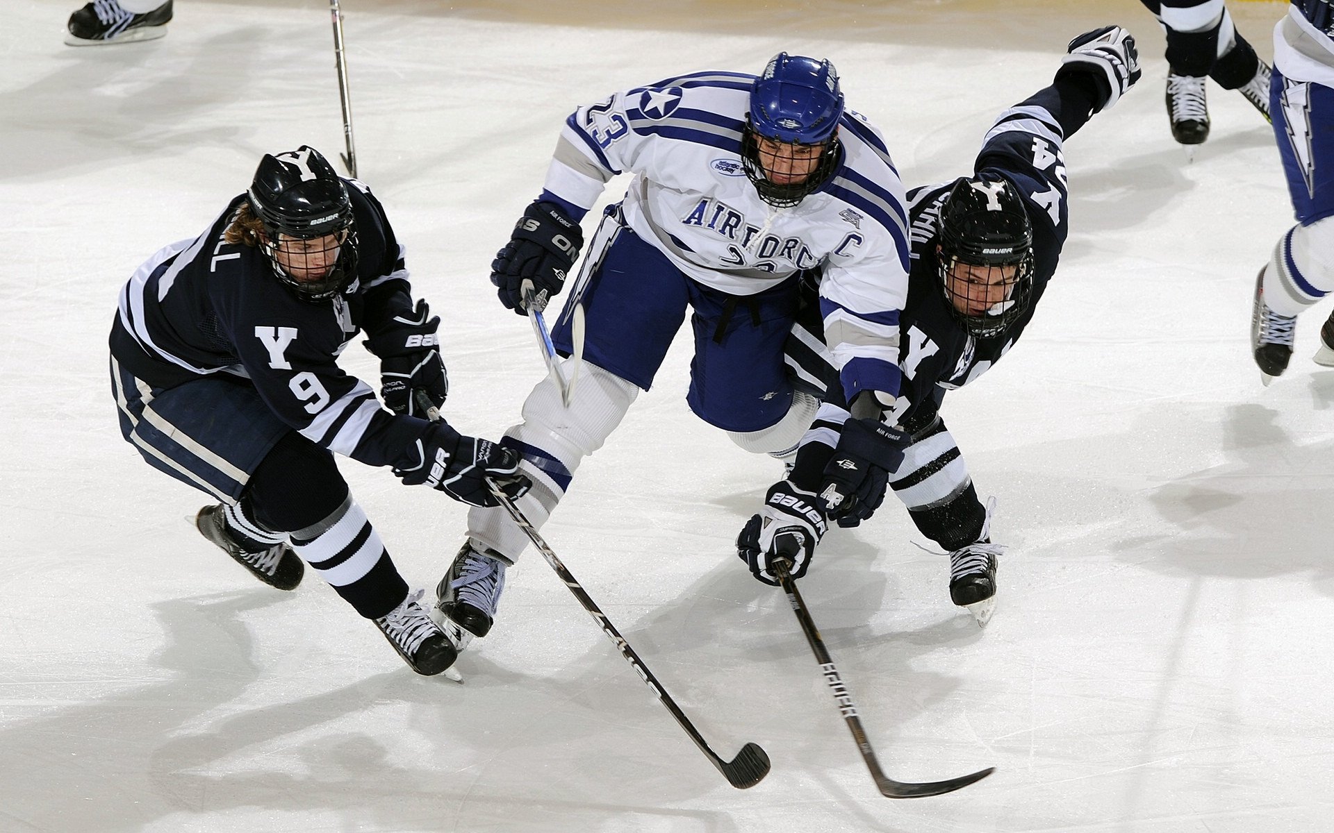 《Dota 2》Ti12比赛进入高潮，战队争夺千万美元奖金，2021年dota2ti比赛