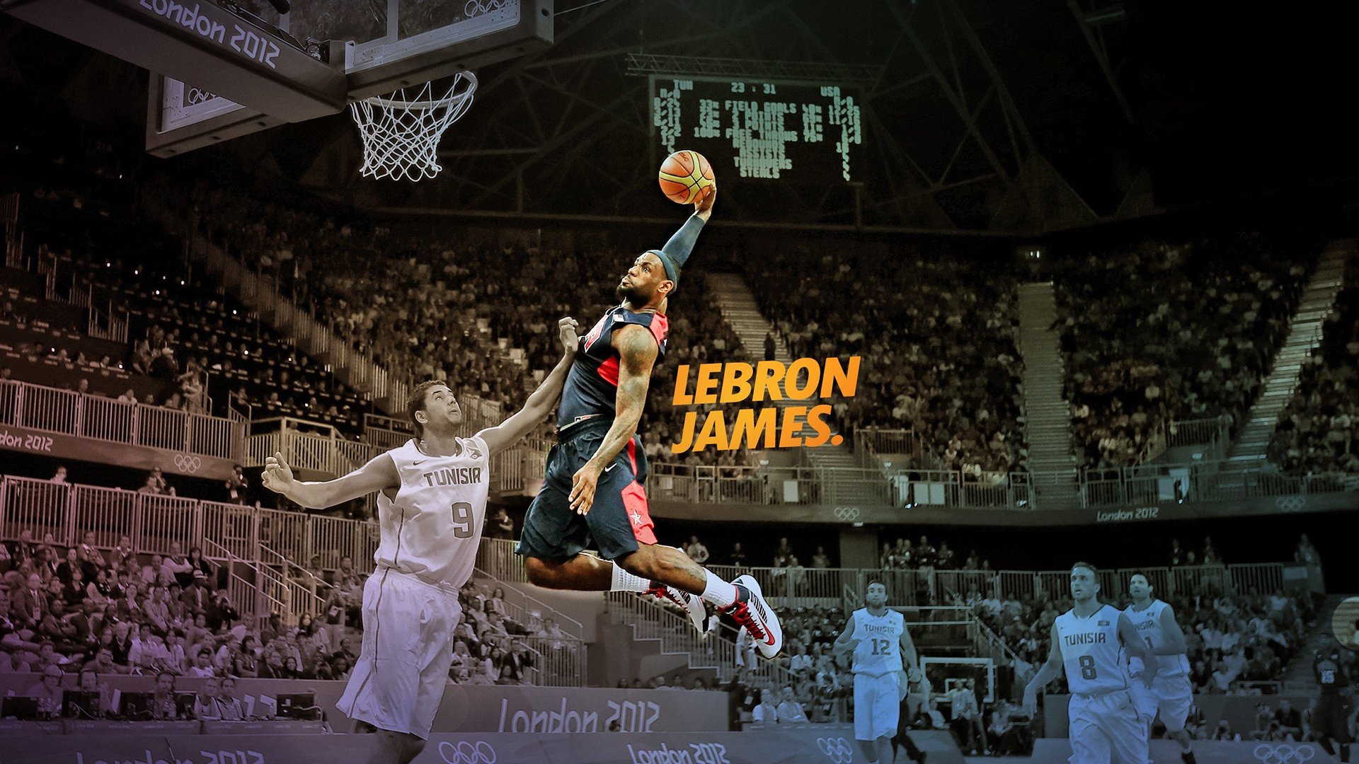 《CS_GO》银河杯，豪门聚首，激战正酣！