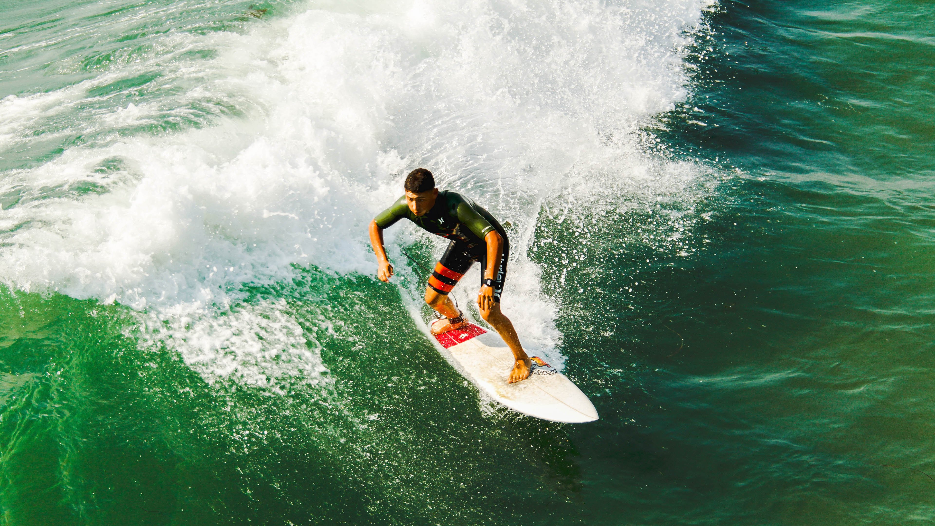 《CS_GO》银河杯“星际争霸”豪门争锋火热进行!