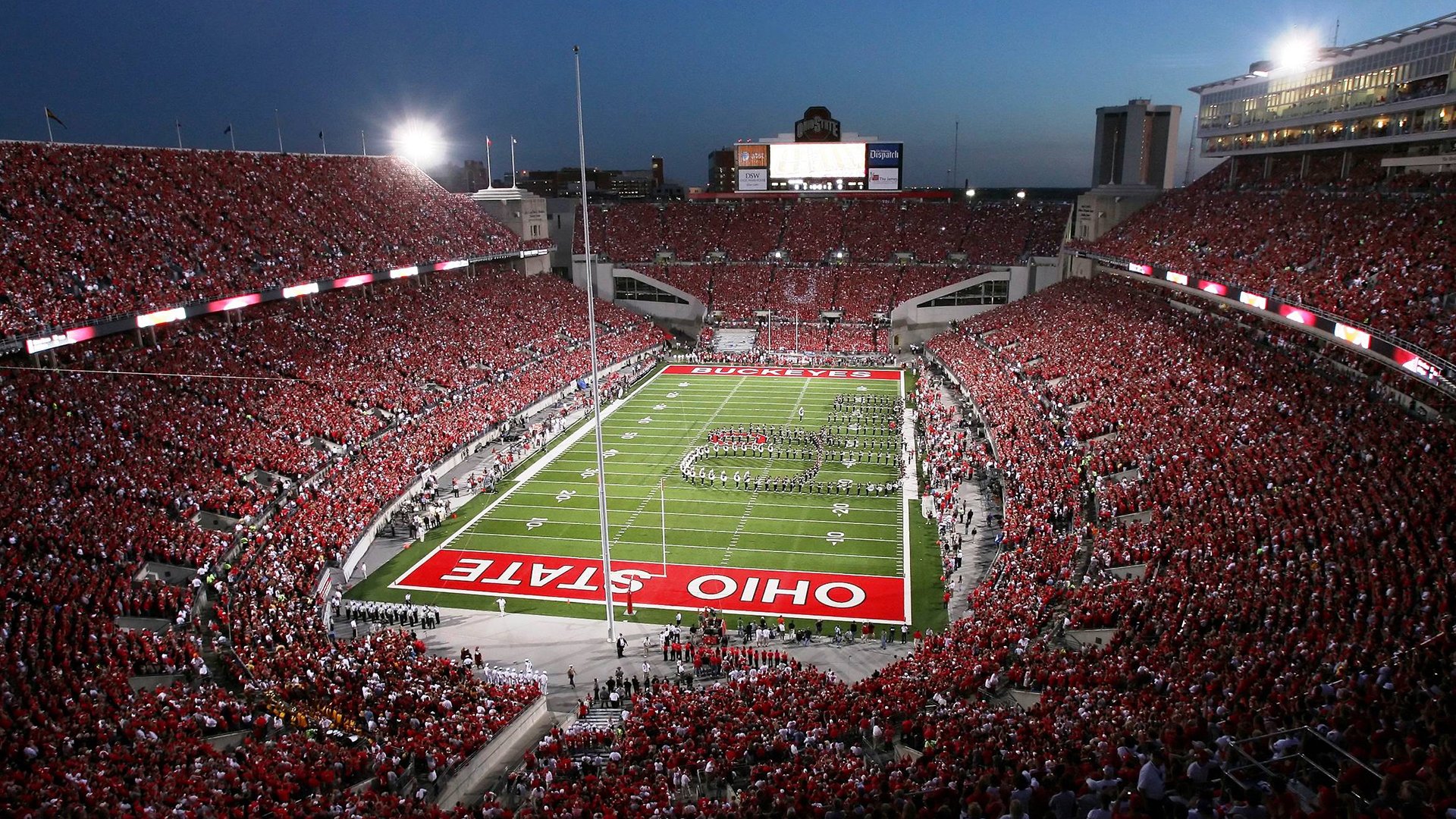 《CS_GO》银河杯“星际争霸”豪门争锋火热进行!